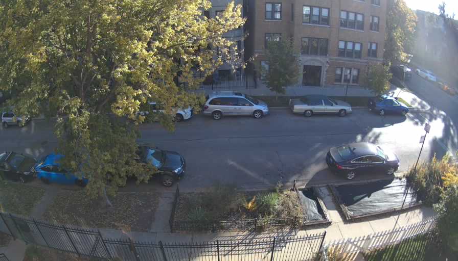 Reolink Camera One_00_Reolink Home Hub One_20251103083457.jpg